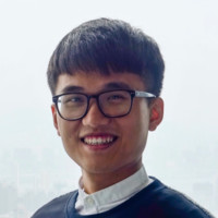 James Lam
