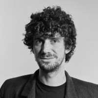 François Maizières