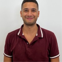 Nicolás Ezequiel Ciancio