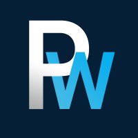 Powerweb Svetainių kūrimas