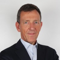 Jean-François de Jaegher