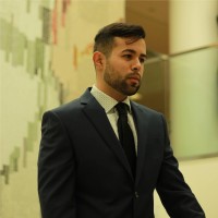 Ricardo Esparza