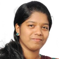 Rini Margaret