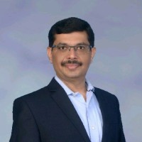 Prasanth Subramanian