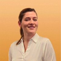Séréna Neel