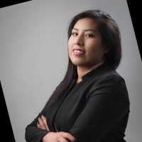 Guadalupe Santander Navarro