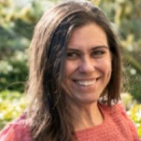 Nancy Penrod