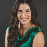 Margi Skinner