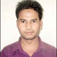 Sharukh Khan