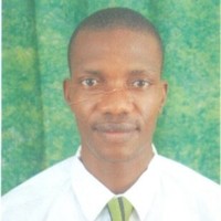 Samson Sobowale
