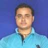Alok Shukla