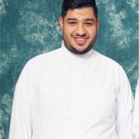 مهدي علي الموسى