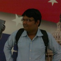 Rajesh yadav