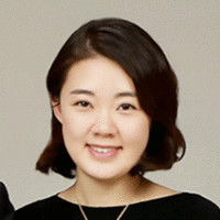 오성언
