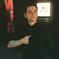 Lauri Toomi