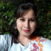 Priyanka Singh