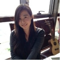 Jessica Pang