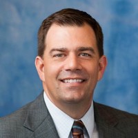 Matthew J. Kipp