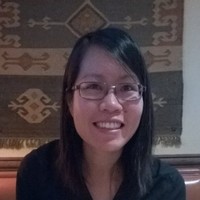 Michelle Ong