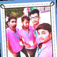 Sameer Khan