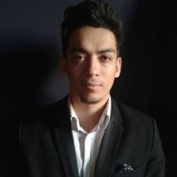 Zacharie-François Dulieu