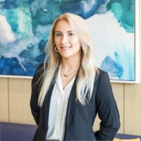 Erin Windland