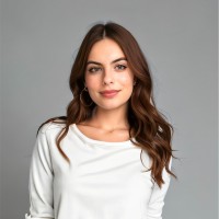 Alina Navoeva⬆️