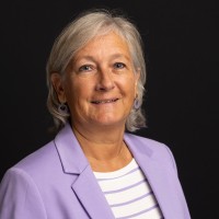 Marga De Heus