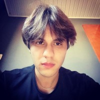 Leonardo Dorigatti Hoffmam