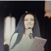 Carolyn Mcguffog