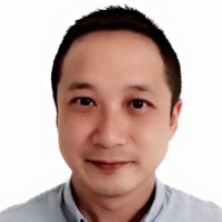 Brian Lo