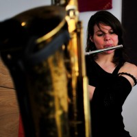 Karen van Schaik