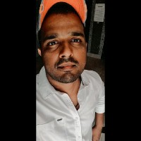 J Eswar Rao