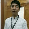 Duy Truong