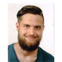 Dominik Kirmaier