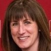 Margaret Jackman, Cfa