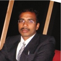 Rituraj Mohanty