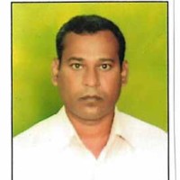 shetti mallaiah