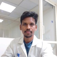 Deva Raj
