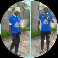 hernerdez bally