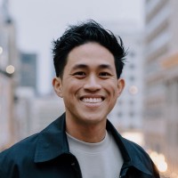 Ryan Penn