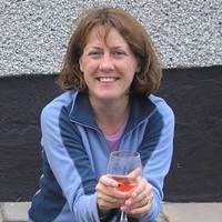 Alison Downie