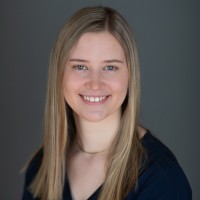 Lindsay Hamilton