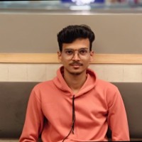 Mohit Patil