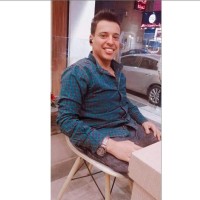 Eslam Mohamed Ramadan