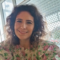 Roxana Badea