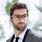 Benjamin Rion