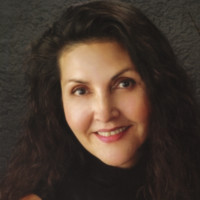 Joanne Luger