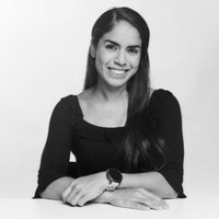 Romelia Arce Huaroto