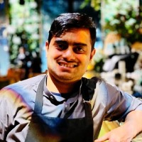 Jaleel Niya